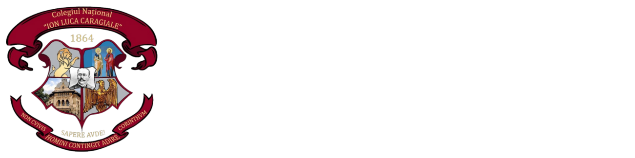 lumealuicaragiale.ro