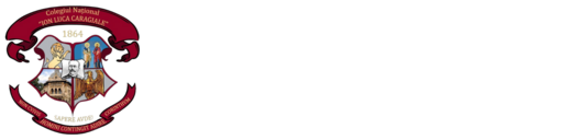 lumealuicaragiale.ro